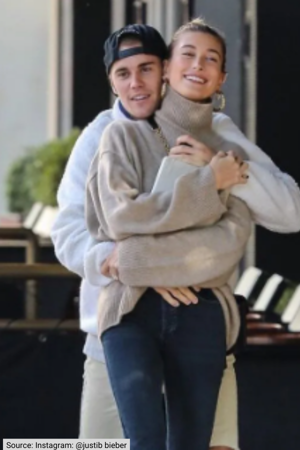 Selena Gomez opens up about her worst breakup | Al Bawaba